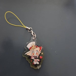 Kaitlin ha añadido una foto de su compra