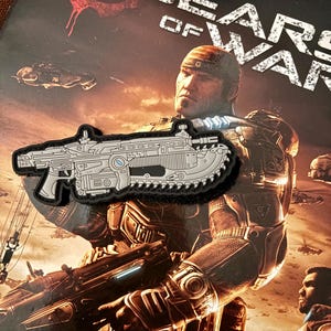 Ashe added a photo of their purchase