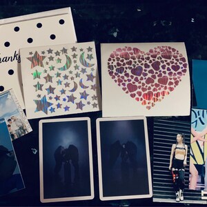 Angel さんが購入した商品の写真を追加しました