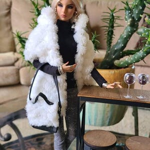 Julie added a photo of their purchase
