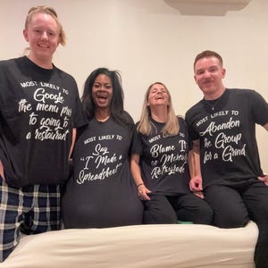 Jennifer added a photo of their purchase