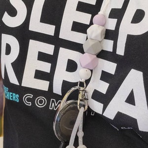 Deanna added a photo of their purchase