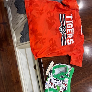 Agnes added a photo of their purchase