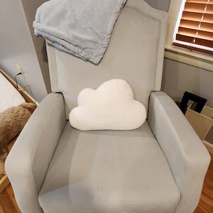 Rachel added a photo of their purchase