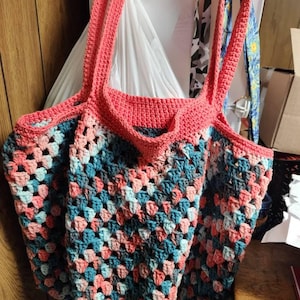 Danielle added a photo of their purchase