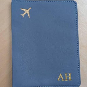 Dhu added a photo of their purchase