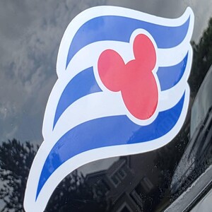 Mark hat ein Foto des gekauften Artikels hinzugefügt