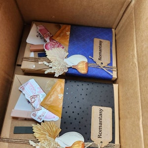 Rosanayris added a photo of their purchase