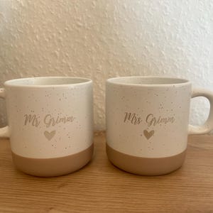 Dajana added a photo of their purchase