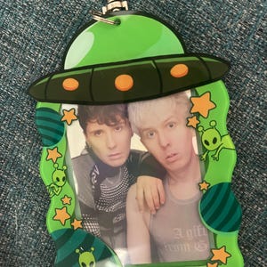 susie added a photo of their purchase
