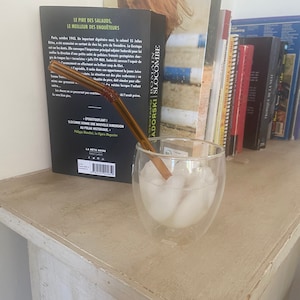 Laurie ha añadido una foto de su compra