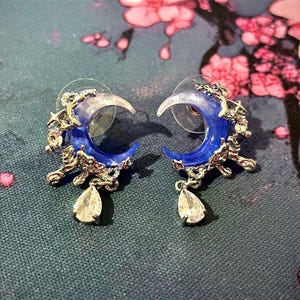 yasaswini added a photo of their purchase