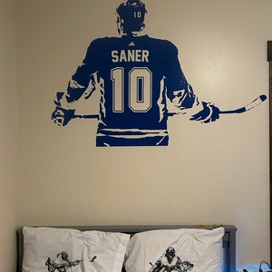 Kaelee added a photo of their purchase