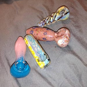 Marty added a photo of their purchase