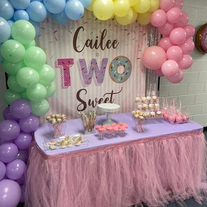 Jarmiera added a photo of their purchase