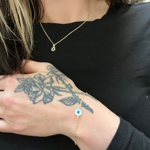Adi added a photo of their purchase