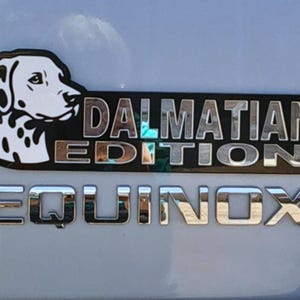 Joan added a photo of their purchase