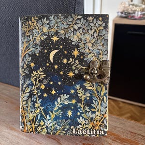 Marjorie ha añadido una foto de su compra