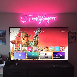Demetrius added a photo of their purchase