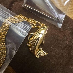 Leah added a photo of their purchase