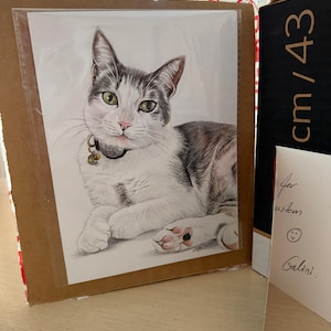 Tzeyu added a photo of their purchase