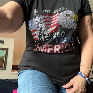 Jennifer added a photo of their purchase