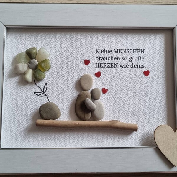 steinbild-bild-geschenk-abschied-trainer-danke-fussball