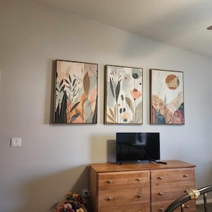 Deanna added a photo of their purchase