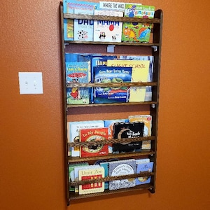 Karla added a photo of their purchase