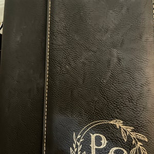 Pat さんが購入した商品の写真を追加しました