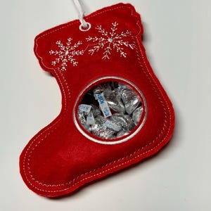 Linda hat ein Foto des gekauften Artikels hinzugefügt