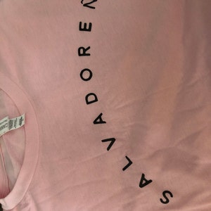 Val added a photo of their purchase