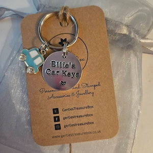 Chantelle ha añadido una foto de su compra