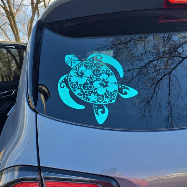 Jeep Wave Stickers Sheet - 8 Patriotic Peace Sign Decals Official Licensed - American Flag Heritage Community Stickers Made In USA - Foto 3