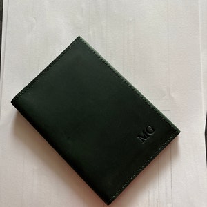 Julia added a photo of their purchase