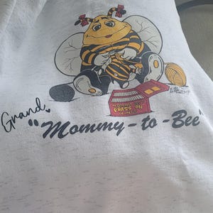 Cynthia added a photo of their purchase