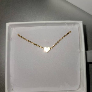 Devin added a photo of their purchase