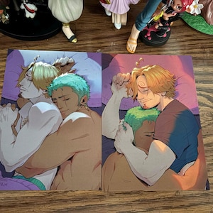 Ayden a ajouté une photo de son achat