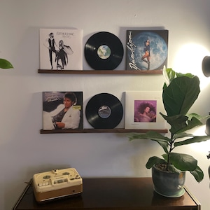 Julia added a photo of their purchase