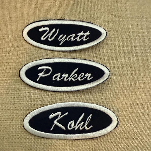 Warning Offensive Language Iron on Patch Funny Saying Patch - Etsy