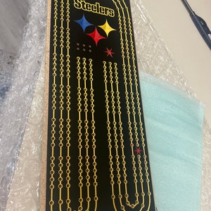 Jill added a photo of their purchase