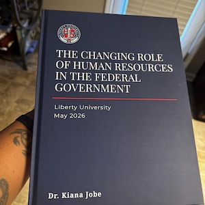 Kiana ha añadido una foto de su compra