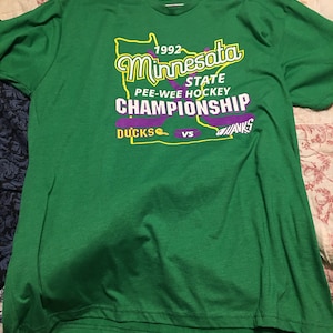 Joshua added a photo of their purchase