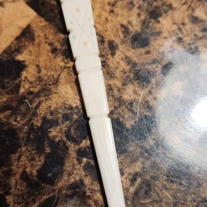 Diana ha aggiunto una foto del proprio acquisto