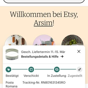 Arsim さんが購入した商品の写真を追加しました