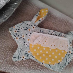 Melanie a ajouté une photo de son achat
