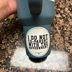Adrianna added a photo of their purchase