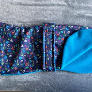 Linda added a photo of their purchase