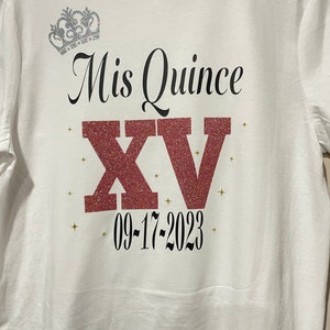 Melissa added a photo of their purchase
