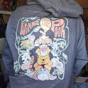Virginia added a photo of their purchase